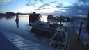 ./images/quadra/hbidock/20210614/hbidock20210614_043500M.jpg