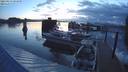 ./images/quadra/hbidock/20210614/hbidock20210614_044000M.jpg