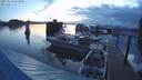./images/quadra/hbidock/20210614/hbidock20210614_044500M.jpg