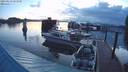 ./images/quadra/hbidock/20210614/hbidock20210614_045000M.jpg