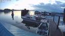 ./images/quadra/hbidock/20210614/hbidock20210614_045500M.jpg