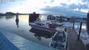 ./images/quadra/hbidock/20210614/hbidock20210614_050000M.jpg