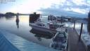 ./images/quadra/hbidock/20210614/hbidock20210614_050500M.jpg