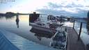 ./images/quadra/hbidock/20210614/hbidock20210614_051000M.jpg