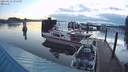 ./images/quadra/hbidock/20210614/hbidock20210614_051500M.jpg