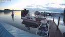 ./images/quadra/hbidock/20210614/hbidock20210614_052000M.jpg