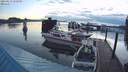./images/quadra/hbidock/20210614/hbidock20210614_052500M.jpg