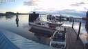 ./images/quadra/hbidock/20210614/hbidock20210614_053000M.jpg