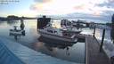 ./images/quadra/hbidock/20210614/hbidock20210614_053500M.jpg