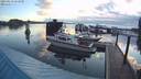 ./images/quadra/hbidock/20210614/hbidock20210614_054000M.jpg