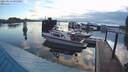 ./images/quadra/hbidock/20210614/hbidock20210614_055000M.jpg