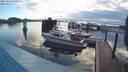 ./images/quadra/hbidock/20210614/hbidock20210614_060000M.jpg