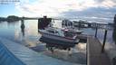 ./images/quadra/hbidock/20210614/hbidock20210614_060500M.jpg