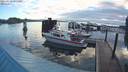 ./images/quadra/hbidock/20210614/hbidock20210614_061000M.jpg