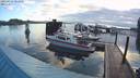 ./images/quadra/hbidock/20210614/hbidock20210614_061500M.jpg