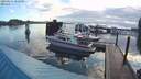 ./images/quadra/hbidock/20210614/hbidock20210614_062000M.jpg