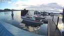 ./images/quadra/hbidock/20210614/hbidock20210614_062500M.jpg