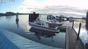 ./images/quadra/hbidock/20210614/hbidock20210614_063000M.jpg
