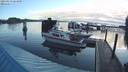 ./images/quadra/hbidock/20210614/hbidock20210614_064000M.jpg