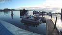./images/quadra/hbidock/20210614/hbidock20210614_065000M.jpg