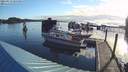 ./images/quadra/hbidock/20210614/hbidock20210614_065500M.jpg