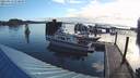 ./images/quadra/hbidock/20210614/hbidock20210614_070000M.jpg