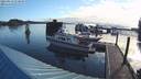 ./images/quadra/hbidock/20210614/hbidock20210614_070500M.jpg