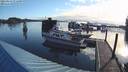 ./images/quadra/hbidock/20210614/hbidock20210614_071000M.jpg