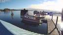 ./images/quadra/hbidock/20210614/hbidock20210614_071500M.jpg