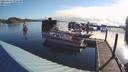 ./images/quadra/hbidock/20210614/hbidock20210614_072000M.jpg