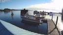 ./images/quadra/hbidock/20210614/hbidock20210614_072500M.jpg