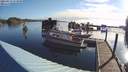 ./images/quadra/hbidock/20210614/hbidock20210614_073000M.jpg