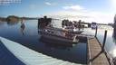 ./images/quadra/hbidock/20210614/hbidock20210614_073500M.jpg