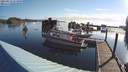 ./images/quadra/hbidock/20210614/hbidock20210614_074000M.jpg