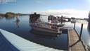 ./images/quadra/hbidock/20210614/hbidock20210614_075000M.jpg