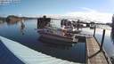 ./images/quadra/hbidock/20210614/hbidock20210614_080000M.jpg