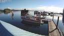 ./images/quadra/hbidock/20210614/hbidock20210614_080500M.jpg