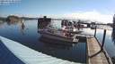 ./images/quadra/hbidock/20210614/hbidock20210614_081000M.jpg