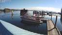 ./images/quadra/hbidock/20210614/hbidock20210614_082000M.jpg