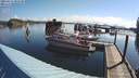 ./images/quadra/hbidock/20210614/hbidock20210614_082500M.jpg