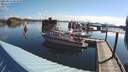 ./images/quadra/hbidock/20210614/hbidock20210614_083000M.jpg