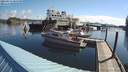 ./images/quadra/hbidock/20210614/hbidock20210614_084500M.jpg