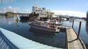 ./images/quadra/hbidock/20210614/hbidock20210614_085000M.jpg