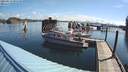 ./images/quadra/hbidock/20210614/hbidock20210614_091500M.jpg