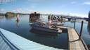 ./images/quadra/hbidock/20210614/hbidock20210614_092500M.jpg