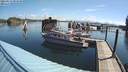 ./images/quadra/hbidock/20210614/hbidock20210614_093500M.jpg