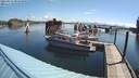 ./images/quadra/hbidock/20210614/hbidock20210614_094000M.jpg