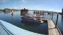 ./images/quadra/hbidock/20210614/hbidock20210614_094500M.jpg