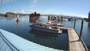 ./images/quadra/hbidock/20210614/hbidock20210614_095000M.jpg