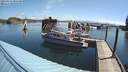 ./images/quadra/hbidock/20210614/hbidock20210614_095500M.jpg